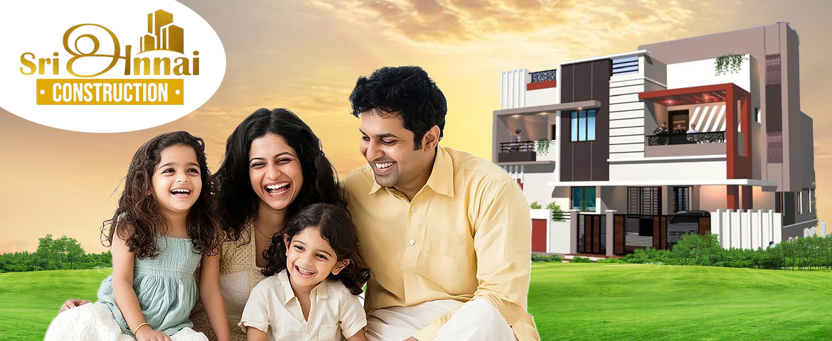 What Is The Fastest Way To Build a Commercial?