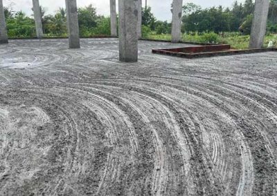 Cement Contractors Near Me in Madurai