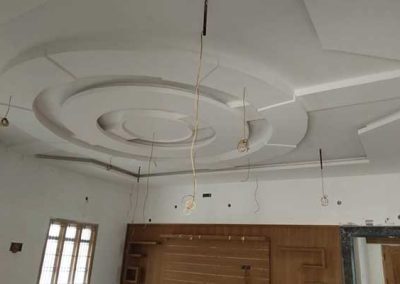 Remodeling Contractors Near Me in Madurai