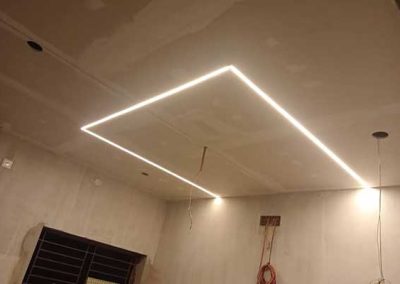 Construction Company in Madurai