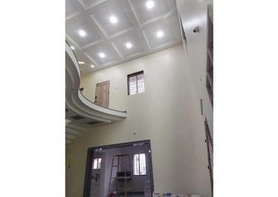 Madurai Builders contact Number