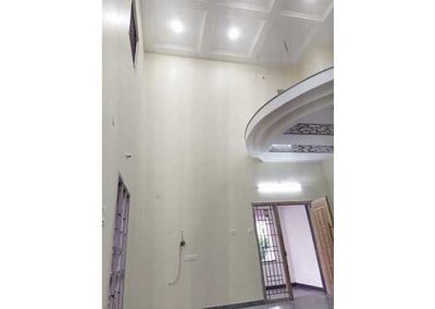 General Contractors Near Me in Madurai