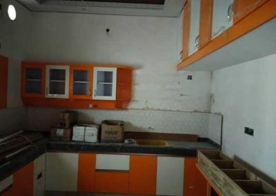 Which Is Better, Modular or Traditional Kitchens?