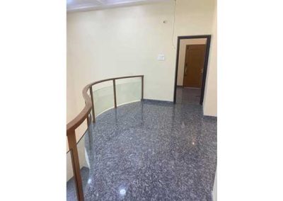 Local Contractors Near Me in Madurai