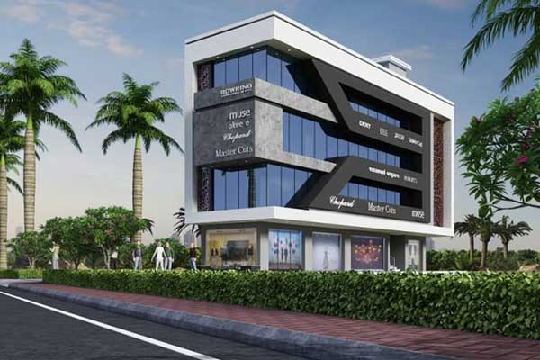 Home Construction With 80% Loan Eligibility in Uthangudi, Which is the Best Area to Buy Land in Uthangudi?, Residential land for sale in Uthangudi, Madurai