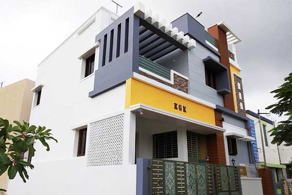 Home Construction Loan Service Providers in Uthangudi, Madurai, Which is the Best Area to Buy Land in Uthangudi?, Residential land for sale in Uthangudi, Madurai