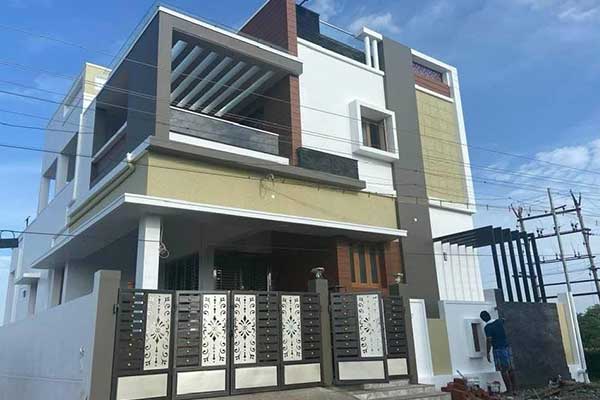 Home Construction Loan Service Providers in Uthangudi, Madurai, Which is the Best Area to Buy Land in Uthangudi?, Residential land for sale in Uthangudi, Madurai